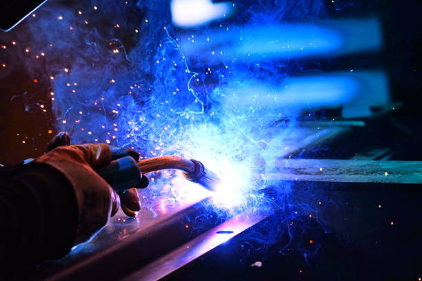 Best Automotive Welding in Dayton, TN
