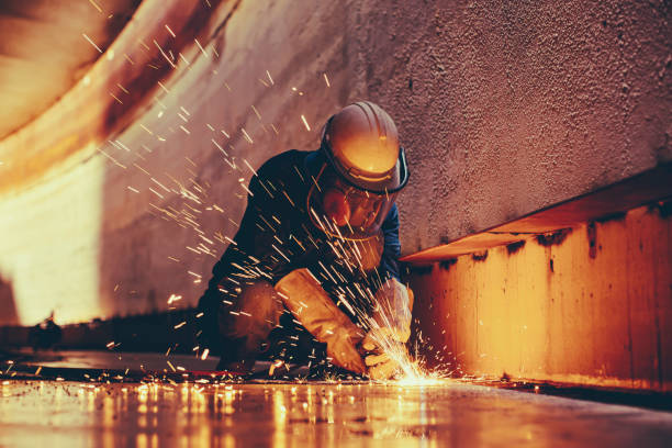 Best Specialty Welding Processes in Dayton, TN